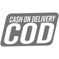 Cash on Delivery